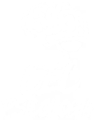 CEC Psicologia, Cognição e Comportamento