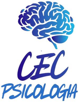 CEC Psicologia, Cognição e Comportamento